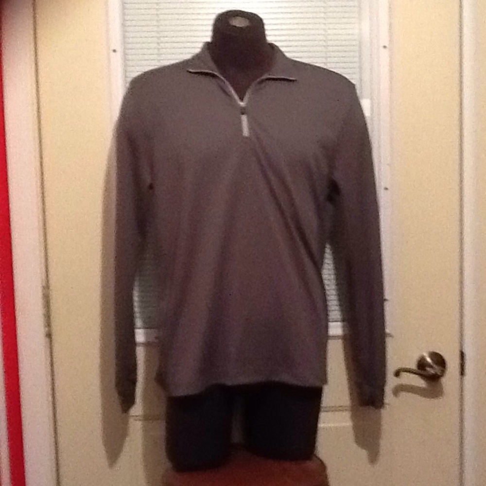Grand Slam Performance shirt✂✂price cut✂✂